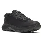Кросівки Merrell Speed Strike 2 LTR Mns