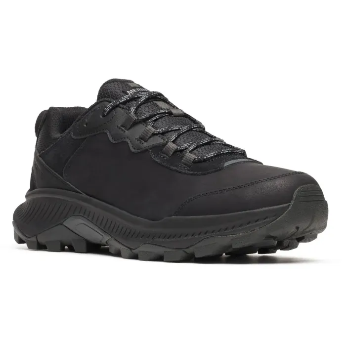 Кросівки Merrell Speed Strike 2 LTR Mns