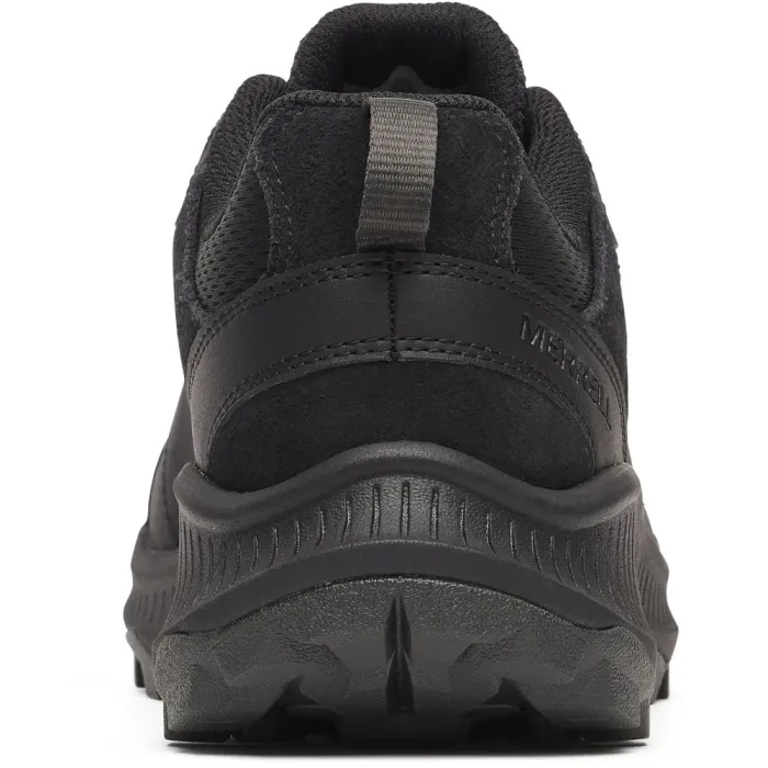 Кросівки Merrell Speed Strike 2 LTR Mns