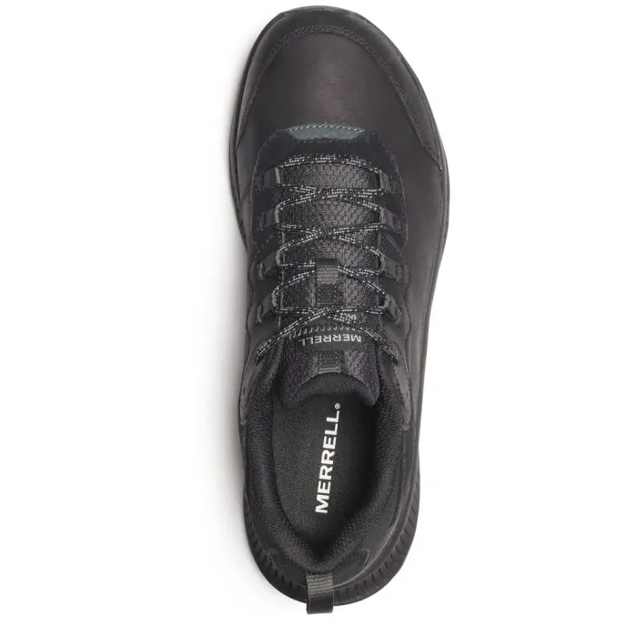 Кросівки Merrell Speed Strike 2 LTR Mns