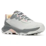 Кросівки Merrell Speed Strike 2 LTR Wmn