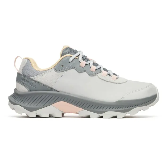 Кросівки Merrell Speed Strike 2 LTR Wmn