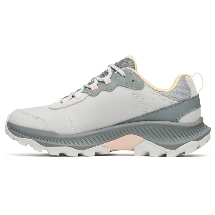 Кросівки Merrell Speed Strike 2 LTR Wmn