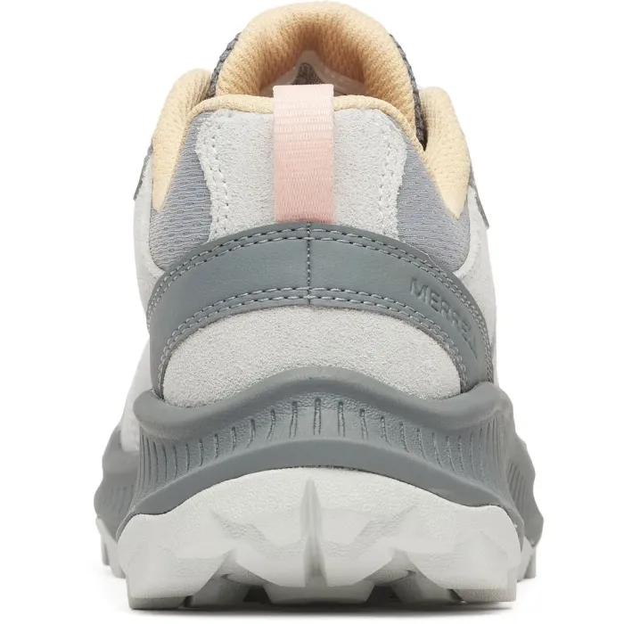 Кросівки Merrell Speed Strike 2 LTR Wmn