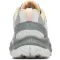 Кросівки Merrell Speed Strike 2 LTR Wmn