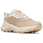 Кросівки Merrell Speed Strike 2 LTR Wmn