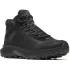 Черевики Merrell Speed Strike 2 LTR MID WP Mns