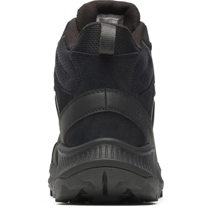 Черевики Merrell Speed Strike 2 LTR MID WP Mns