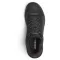 Черевики Merrell Speed Strike 2 LTR MID WP Mns