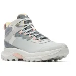 Черевики Merrell Speed Strike 2 LTR MID WP Wmn