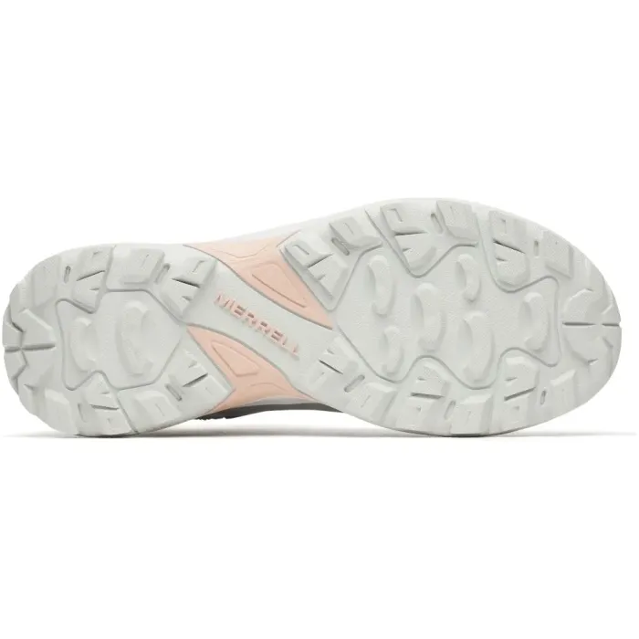 Черевики Merrell Speed Strike 2 LTR MID WP Wmn