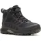 Черевики Merrell Speed Strike 2 MID GTX Mns