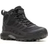 Черевики Merrell Speed Strike 2 MID GTX Mns