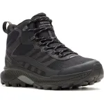 Черевики Merrell Speed Strike 2 MID GTX Mns