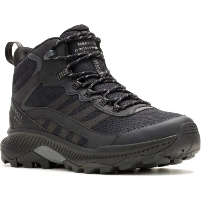 Черевики Merrell Speed Strike 2 MID GTX Mns