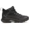 Черевики Merrell Speed Strike 2 MID GTX Mns