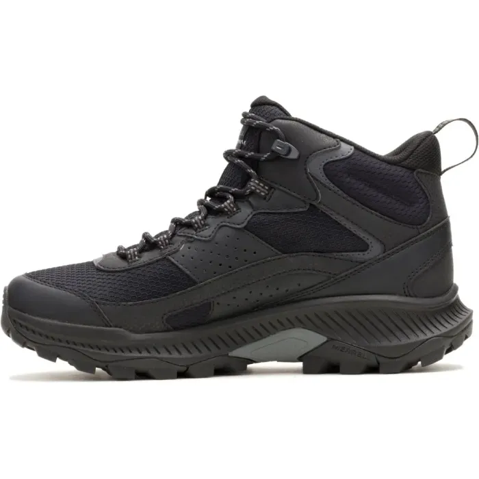 Черевики Merrell Speed Strike 2 MID GTX Mns