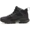 Черевики Merrell Speed Strike 2 MID GTX Mns