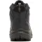 Черевики Merrell Speed Strike 2 MID GTX Mns