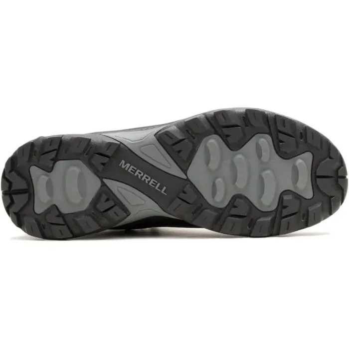 Черевики Merrell Speed Strike 2 MID GTX Mns