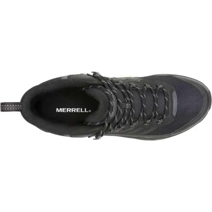 Черевики Merrell Speed Strike 2 MID GTX Mns