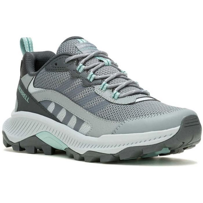 Кросівки Merrell Speed Strike 2 Wmn розмір 39