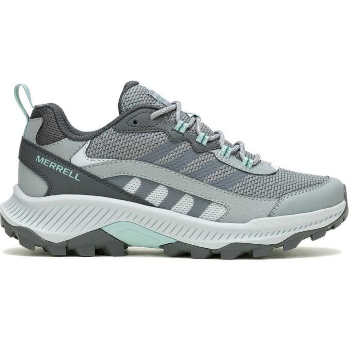 Кросівки Merrell Speed Strike 2 Wmn розмір 39