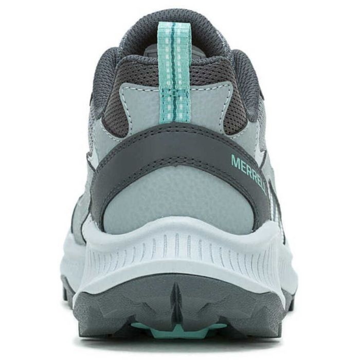 Кросівки Merrell Speed Strike 2 Wmn розмір 39