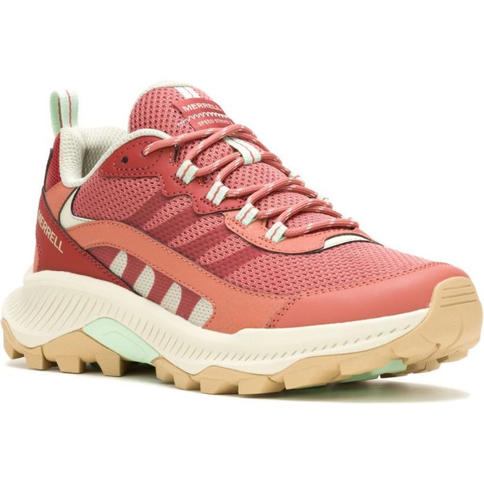 Кросівки Merrell Speed Strike 2 Wmn