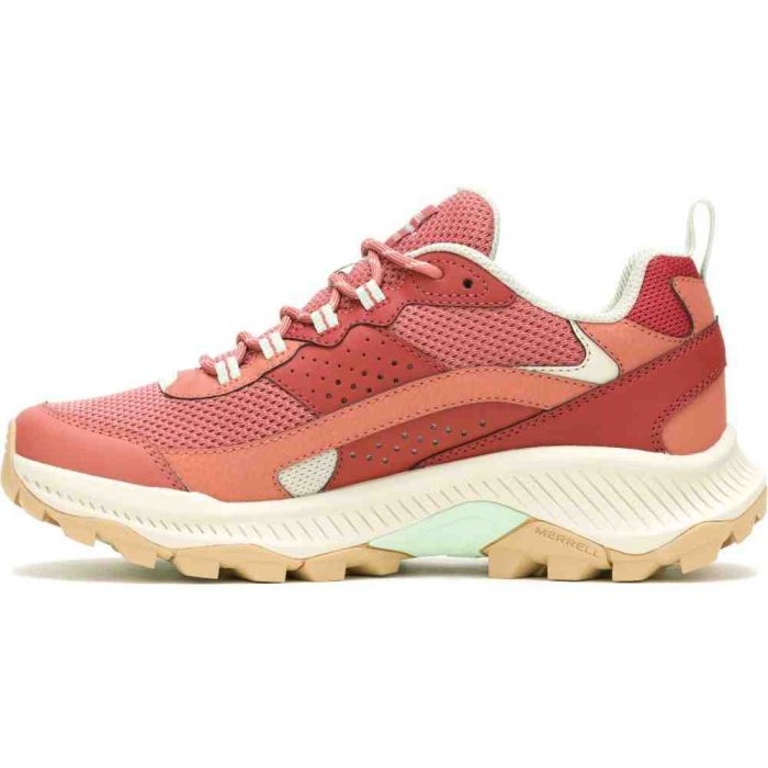 Кросівки Merrell Speed Strike 2 Wmn