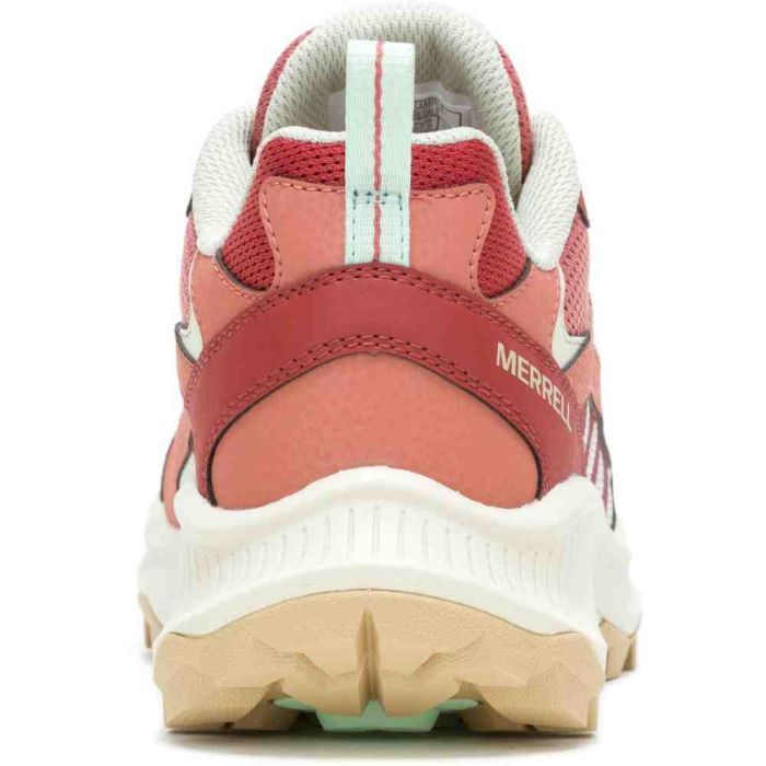 Кросівки Merrell Speed Strike 2 Wmn