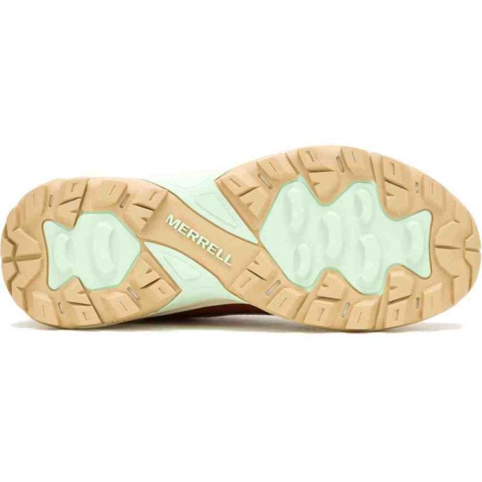 Кросівки Merrell Speed Strike 2 Wmn