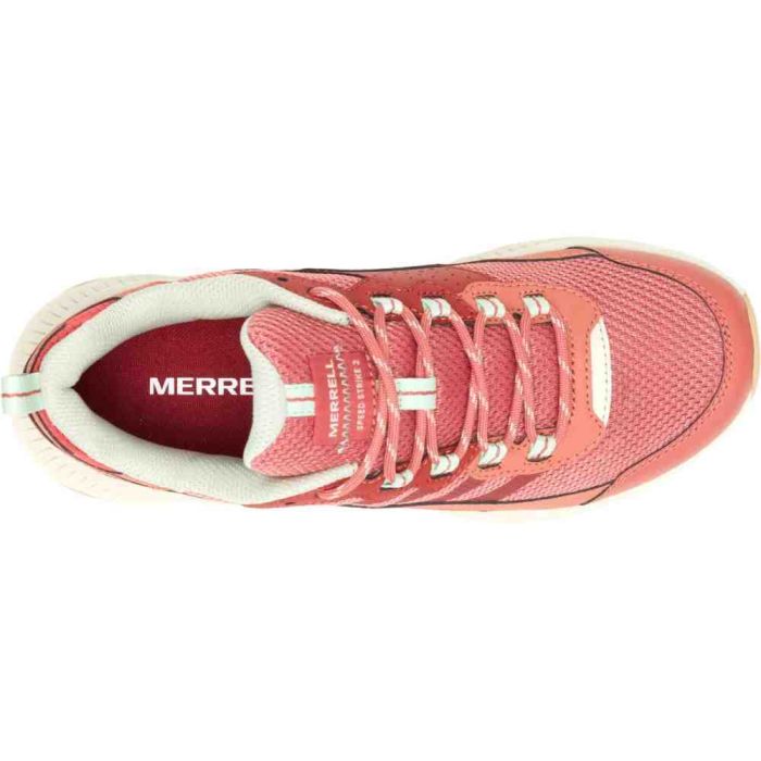 Кросівки Merrell Speed Strike 2 Wmn