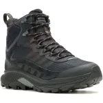 Черевики Merrell Speed Strike 2 Thermo MID WP Mns