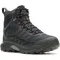 Черевики Merrell Speed Strike 2 Thermo MID WP Mns