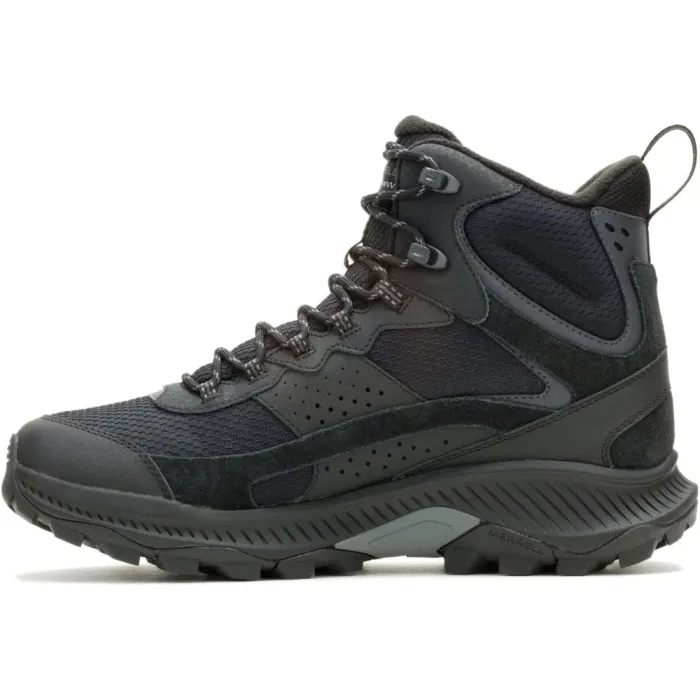 Черевики Merrell Speed Strike 2 Thermo MID WP Mns