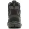 Черевики Merrell Speed Strike 2 Thermo MID WP Mns