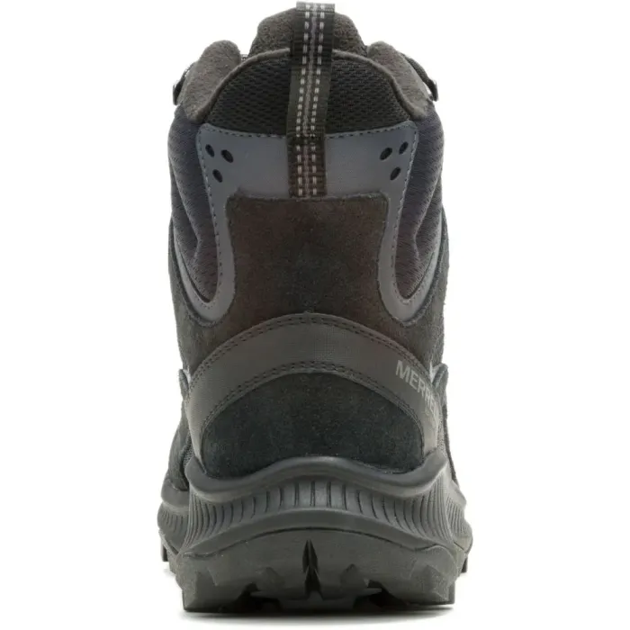 Черевики Merrell Speed Strike 2 Thermo MID WP Mns