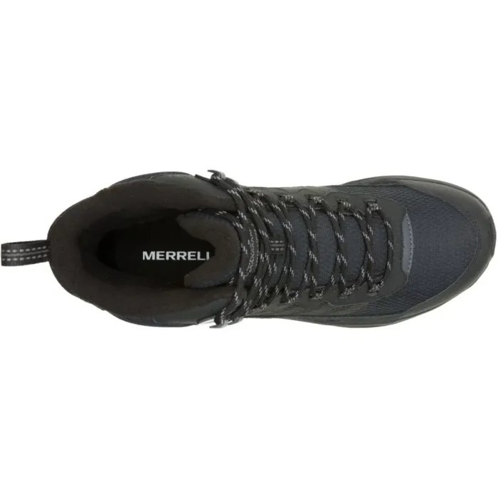Черевики Merrell Speed Strike 2 Thermo MID WP Mns