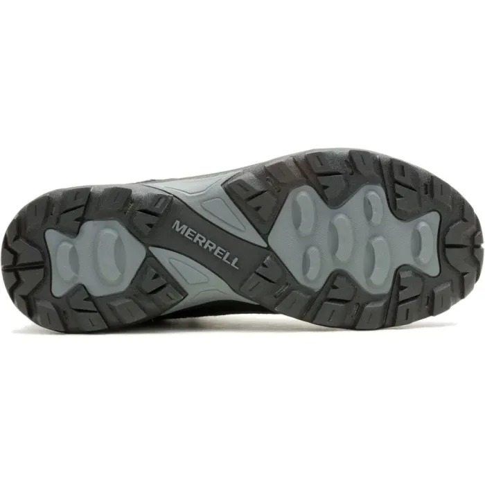 Черевики Merrell Speed Strike 2 Thermo MID WP Mns