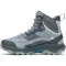 Черевики Merrell Speed Strike 2 Thermo Mid WP Wmn 