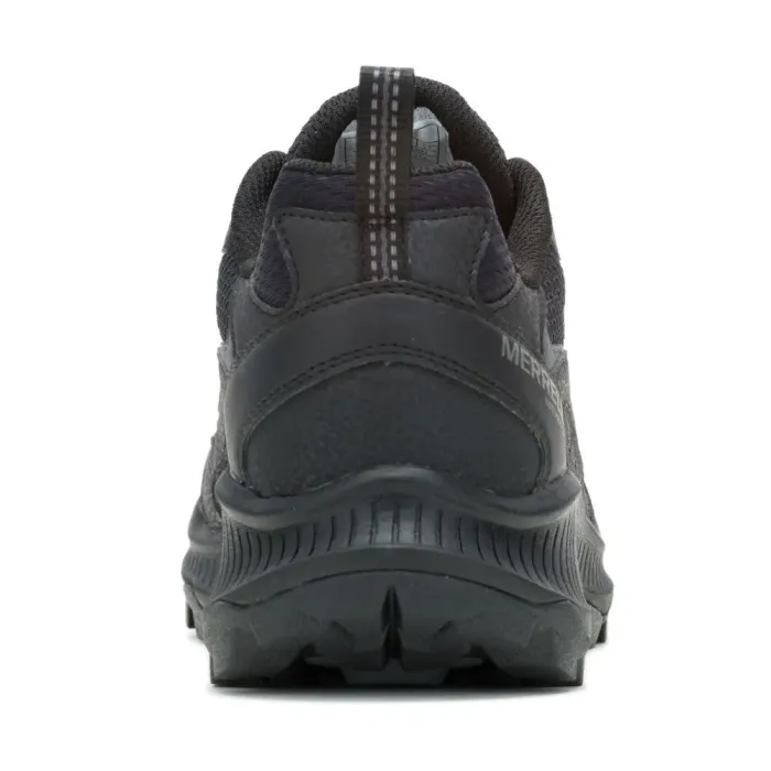 Кросівки Merrell Speed Strike 2 WP Mns
