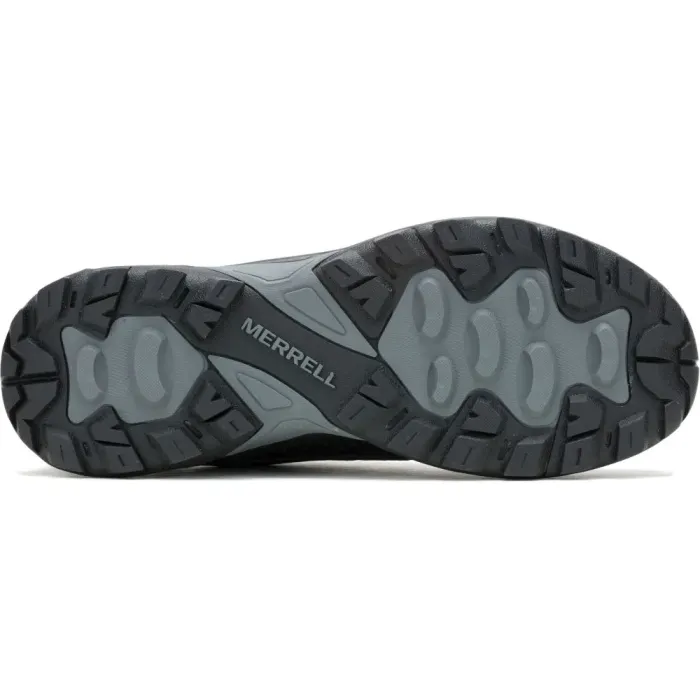 Кросівки Merrell Speed Strike 2 WP Mns