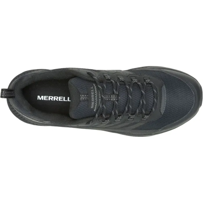 Кросівки Merrell Speed Strike 2 WP Mns