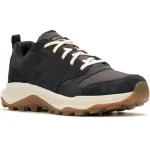 Кросівки Merrell Tempo SOL Mns