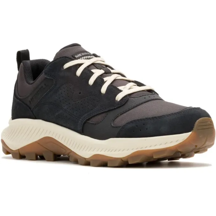 Кросівки Merrell Tempo SOL Mns