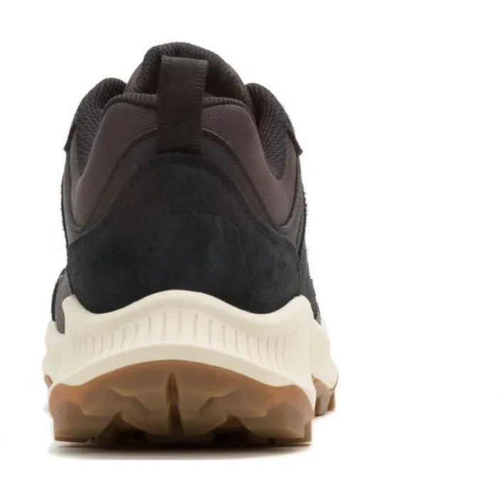 Кросівки Merrell Tempo SOL Mns