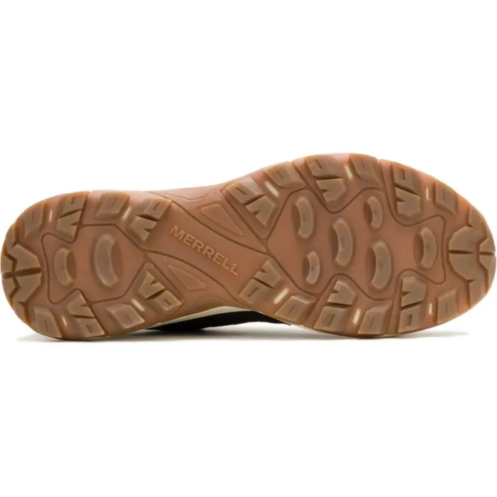 Кросівки Merrell Tempo SOL Mns