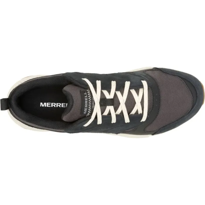 Кросівки Merrell Tempo SOL Mns