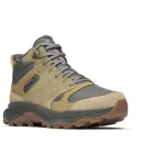 Черевики Merrell Tempo Sol MID WP Mns